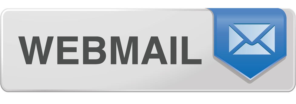 Webmail Optimization