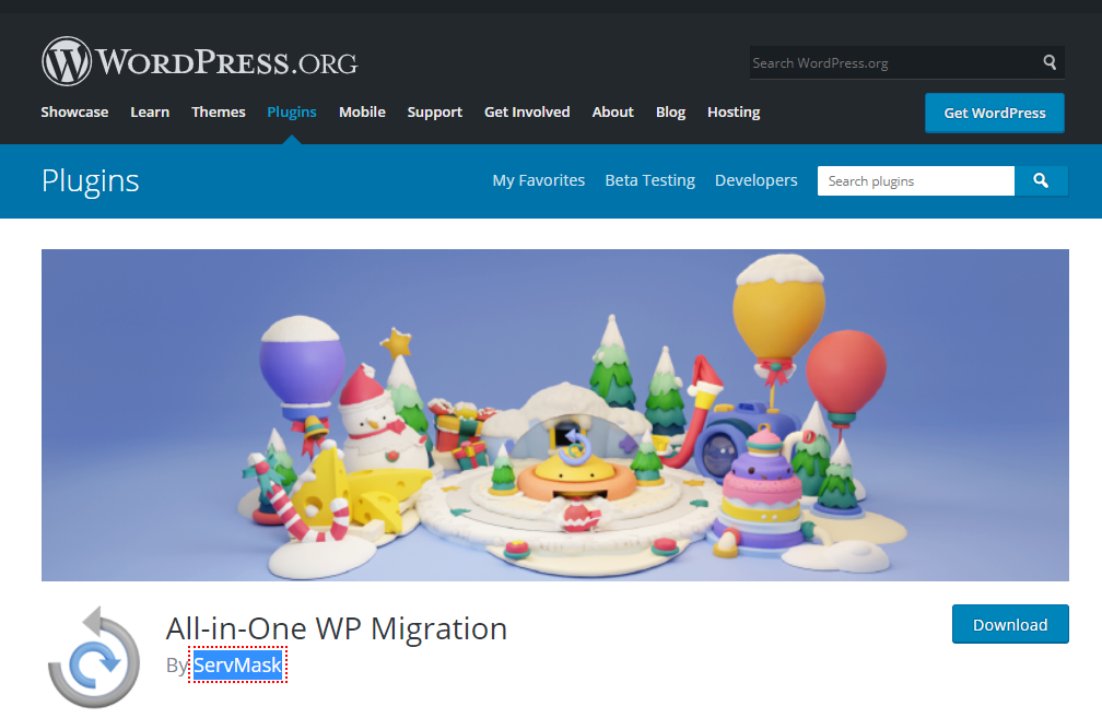 all-in-one-wp-migration-plugin