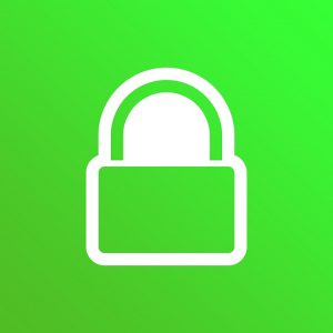 ssl website security