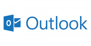 configure outlook mail client