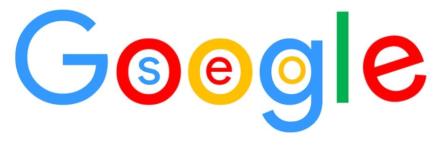 on page seo