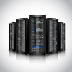 choose right web hosting company