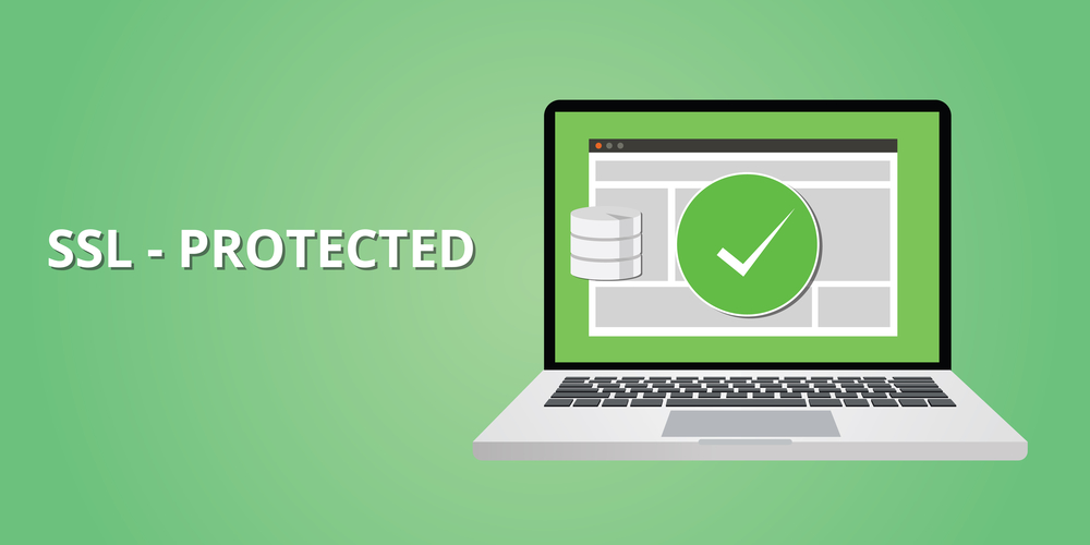 ssl-certificate-importance