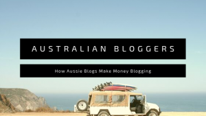 Australian-Bloggers