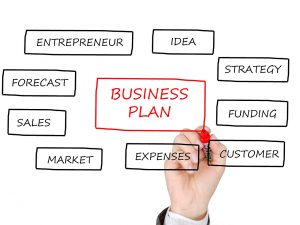 business-plan-whiteboard