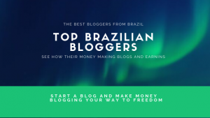 top-Brazilian-Bloggers