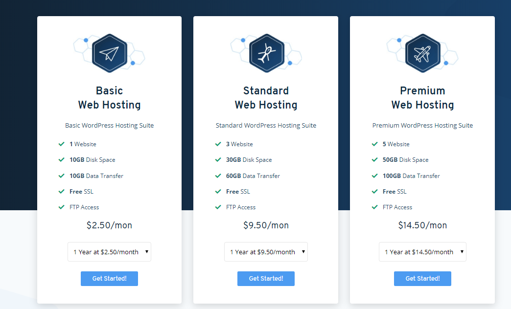 web-hosting-packages-sri-lanka