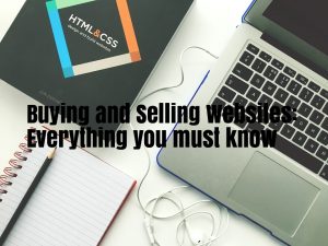 website-flipping-business