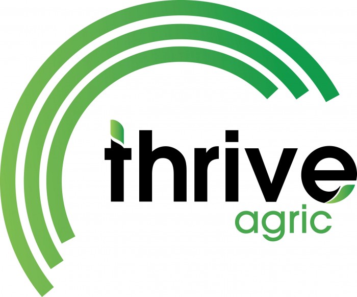 Thrive Agric