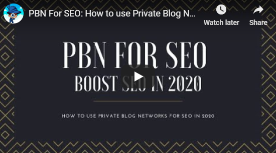 pbn-links-for-seo