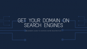 register-domain-with-search-engines