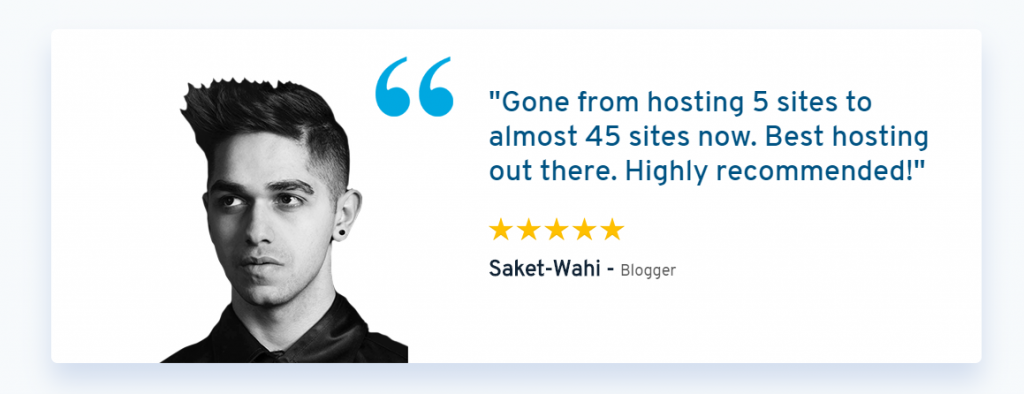 seo-hosting-review