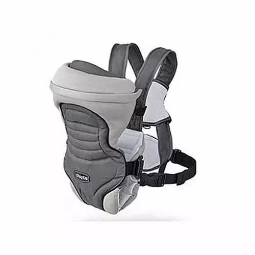 Baby Carrier