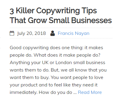 Copywriting-tips-for-small-business