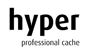 Hyper Cache