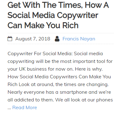 Social-media-for-copywriting