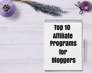 affiliate-programs