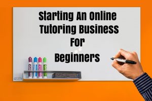 online-tutoring