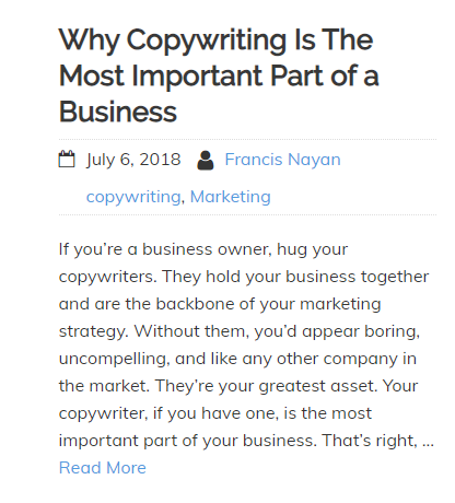 why-copywriting-is-important