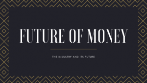 Future-of-money-and-cryptocurrency