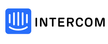 Intercom