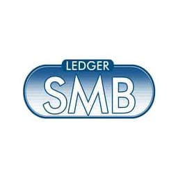 LedgerSMB