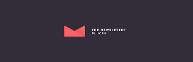 Newsletter Plugin For WordPress