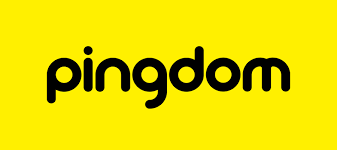 Pingdom