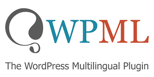 WooCommerce Multilingual