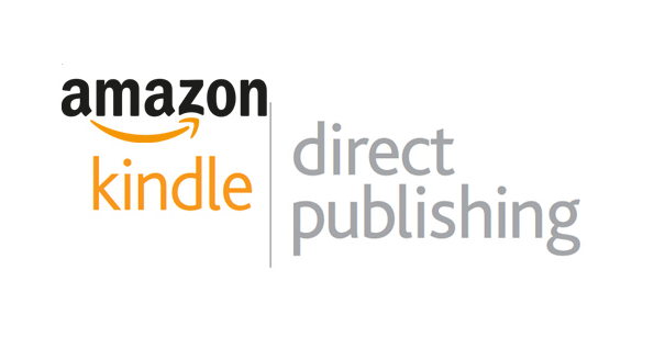 amazon-kdp