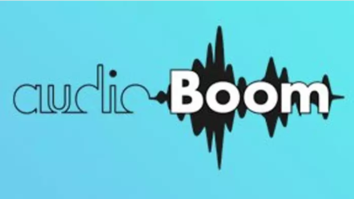 audioboom