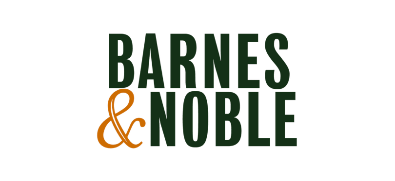 barnesandnoble