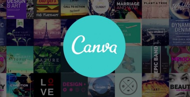 canva