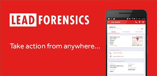 leadforensics