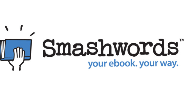 smashwords