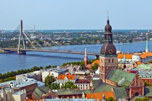 tips-to-start-a-business-in-Latvia