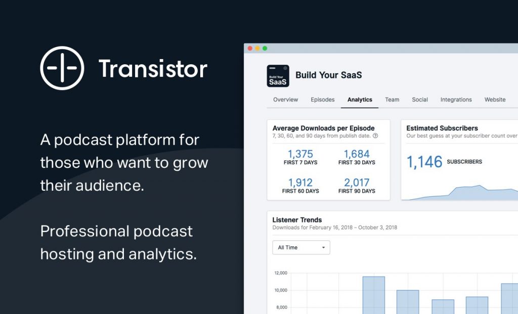 transistor_fm