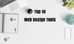 web-design-tool