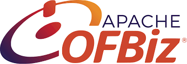 Apache-ofbiz