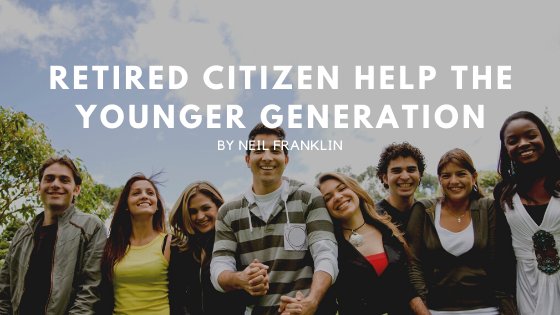 retired-citizens-can-help-young