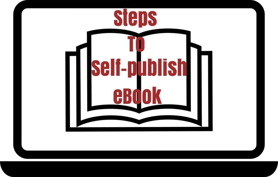 self-publish-ebooks