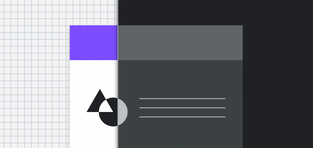 material_design