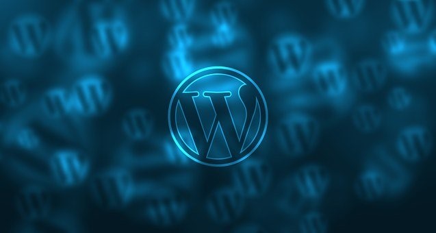  WordPress-Blog-Hosting