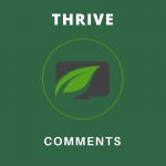 thrive comments plugin