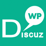 wpDiscuz - WordPress Comment Plugin