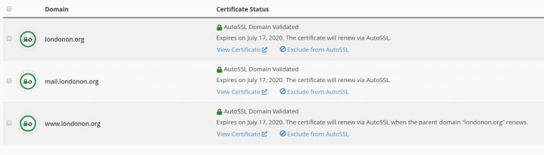 SSL-Installed-to-the-domain