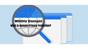 domain-protection