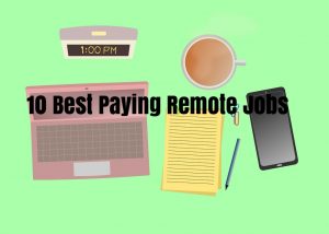 remote_jobs