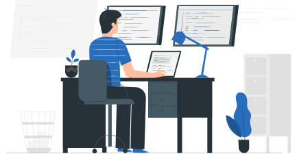 How XML Sitemap works