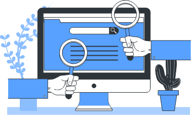 When to renew a domain name